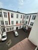 Lokal użytkowy Wrocław Stare Miasto, Stare Miasto, Kazimierza Wielkego - 4