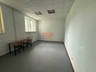 Lokal użytkowy Wrocław Stare Miasto, Stare Miasto, Kazimierza Wielkego