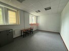 Lokal użytkowy Wrocław Stare Miasto, Stare Miasto, Kazimierza Wielkego - 2