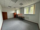 Lokal użytkowy Wrocław Stare Miasto, Stare Miasto, Kazimierza Wielkego - 3