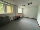Lokal użytkowy Wrocław Stare Miasto, Stare Miasto, Kazimierza Wielkego - 5
