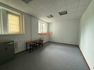 Lokal użytkowy Wrocław Stare Miasto, Stare Miasto, Kazimierza Wielkego - 6