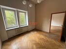 Lokal użytkowy Wrocław Stare Miasto, Stare Miasto, Kazimierza Wielkego