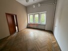 Lokal użytkowy Wrocław Stare Miasto, Stare Miasto, Kazimierza Wielkego - 4