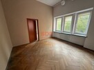 Lokal użytkowy Wrocław Stare Miasto, Stare Miasto, Kazimierza Wielkego - 6