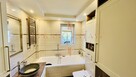 Dom z tarasem 50 m² | Teraz 838 000 zł - 14