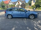 V60 2.0 D. AUTOMAT 150 KM Navi Super Stan Godny polecenia Opłacony - 2