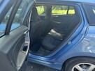 V60 2.0 D. AUTOMAT 150 KM Navi Super Stan Godny polecenia Opłacony - 12