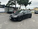Seat Leon 1.2 B. 105 km  Xenony, Navigacja Klimatronik Z NIEMIEC Opłacony Bydgos