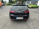 Seat Leon 1.2 B. 105 km  Xenony, Navigacja Klimatronik Z NIEMIEC Opłacony Bydgos - 7