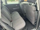 Seat Leon 1.2 B. 105 km  Xenony, Navigacja Klimatronik Z NIEMIEC Opłacony Bydgos - 8
