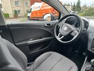 Seat Leon 1.2 B. 105 km  Xenony, Navigacja Klimatronik Z NIEMIEC Opłacony Bydgos - 9