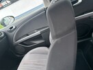 Seat Leon 1.2 B. 105 km  Xenony, Navigacja Klimatronik Z NIEMIEC Opłacony Bydgos - 10