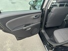 Seat Leon 1.2 B. 105 km  Xenony, Navigacja Klimatronik Z NIEMIEC Opłacony Bydgos - 11
