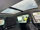 ALHAMBRA 1.4 TSI 150 km Szklany dach , Przesuwane drzwi 7os Piekny Kol - 13