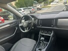 Škoda Kodiaq - 6