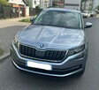 Škoda Kodiaq - 11