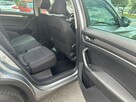 Škoda Kodiaq - 16