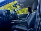 Citroen C5 Aircross Serwis LED Navi Radar Android Auto Climatronic Kamery Gwarancja - 9