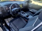 Citroen C5 Aircross Serwis LED Navi Radar Android Auto Climatronic Kamery Gwarancja - 10