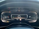 Citroen C5 Aircross Serwis LED Navi Radar Android Auto Climatronic Kamery Gwarancja - 13