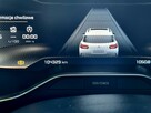 Citroen C5 Aircross Serwis LED Navi Radar Android Auto Climatronic Kamery Gwarancja - 14