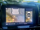 Citroen C5 Aircross Serwis LED Navi Radar Android Auto Climatronic Kamery Gwarancja - 16