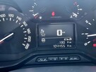 Citroen C3 Aircross 1Wł Serwis LED Android Auto Parktronic Climatronic Gwarancja - 13