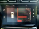 Citroen C3 Aircross 1Wł Serwis LED Android Auto Parktronic Climatronic Gwarancja - 16