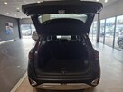 Kia Sportage 1.6 T-GDI MHEV M 150 KM - 8