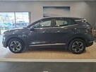 Kia Sportage 1.6 T-GDI MHEV M 150 KM - 10