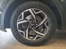 Kia Sportage 1.6 T-GDI MHEV M 150 KM - 11