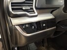 Kia Sportage 1.6 T-GDI MHEV M 150 KM - 14