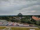 Mieszkanie Rybnik - 7