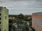 Mieszkanie Rybnik - 8