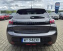 208 Allure Pack / Manualna skrzynia biegów / VAT23% / Polski salon - 6