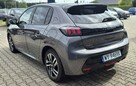 208 Allure Pack / Manualna skrzynia biegów / VAT23% / Polski salon - 7
