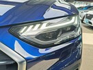 Audi Q5 2.0 204KM Quattro DSG Skóra,MartwePole,Navi,Kamery360,Asyst.Parkowania - 7