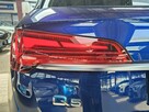 Audi Q5 2.0 204KM Quattro DSG Skóra,MartwePole,Navi,Kamery360,Asyst.Parkowania - 13