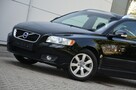 Volvo V50 1.6D2 114KM Lift Serwis 100%Org.lakier! Bi-xenon Navi Skóra Grz.fotele - 4