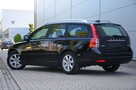 Volvo V50 1.6D2 114KM Lift Serwis 100%Org.lakier! Bi-xenon Navi Skóra Grz.fotele - 7