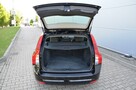 Volvo V50 1.6D2 114KM Lift Serwis 100%Org.lakier! Bi-xenon Navi Skóra Grz.fotele - 8