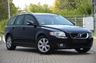 Volvo V50 1.6D2 114KM Lift Serwis 100%Org.lakier! Bi-xenon Navi Skóra Grz.fotele - 14