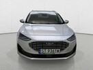 Ford Focus Poleasingowe.pl SCM - 2