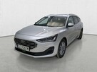 Ford Focus Poleasingowe.pl SCM - 3