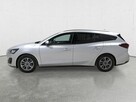 Ford Focus Poleasingowe.pl SCM - 4