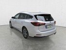 Ford Focus Poleasingowe.pl SCM - 5