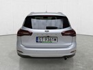 Ford Focus Poleasingowe.pl SCM - 6