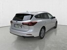 Ford Focus Poleasingowe.pl SCM - 7