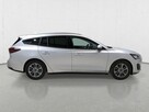 Ford Focus Poleasingowe.pl SCM - 8